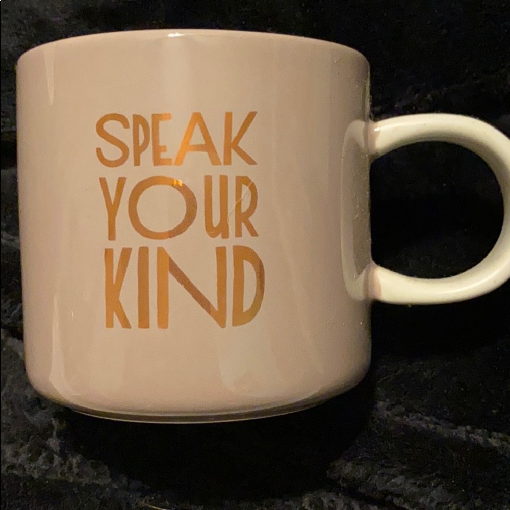 Starbucks Mug